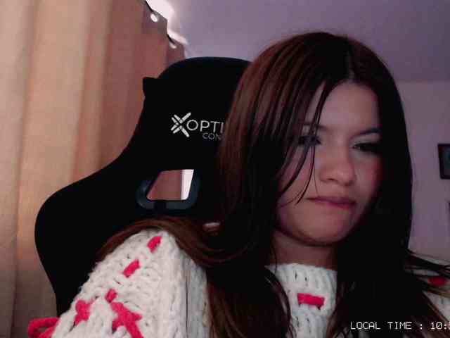 Sweet-emily1