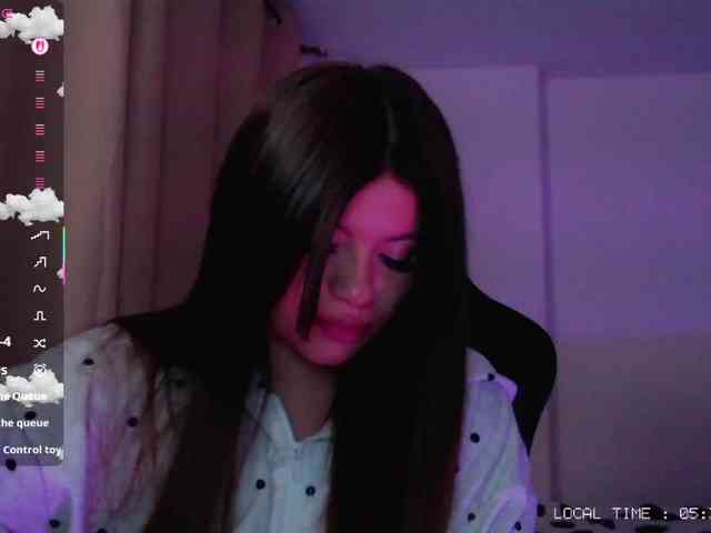 Im_emi webcam