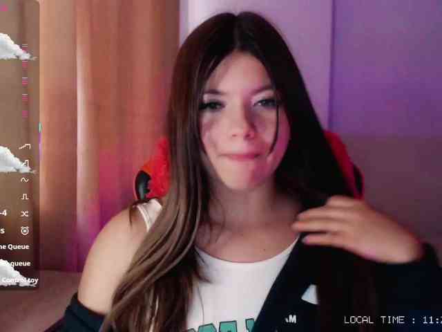 Im_emi