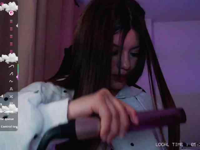 Sweet-emily1