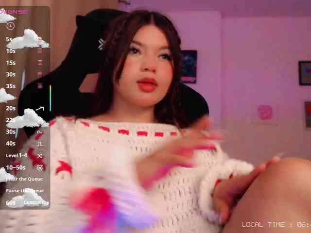 Modèle: Im_emi