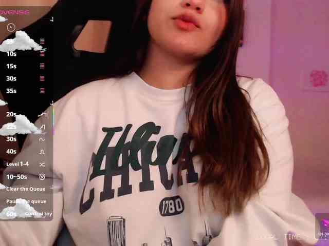Im_emi