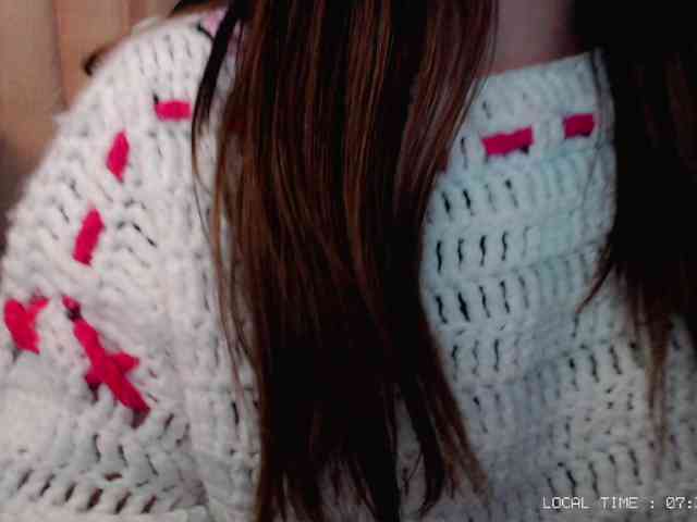 Im_emi