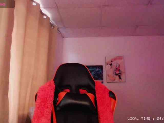 Im_emi webcam