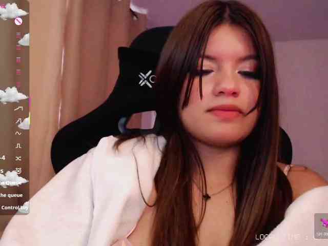 Im_emi webcam