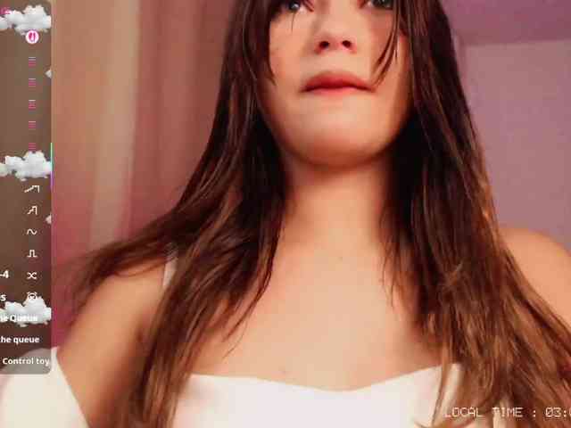 Im_emi
