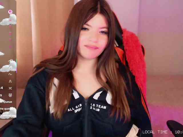 Im_emi