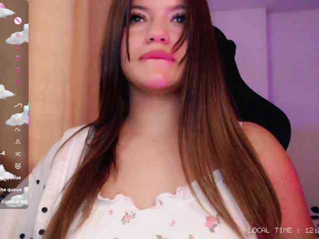 Im_emi webcam