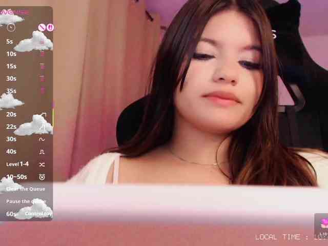 Im_emi webcam