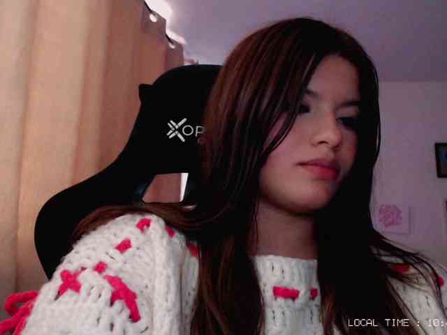 Sweet-emily1