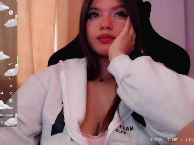 Im_emi webcam
