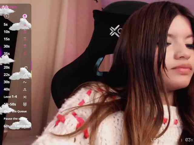 Im_emi webcam