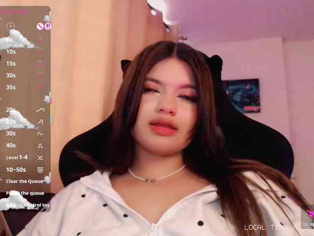 Im_emi webcam