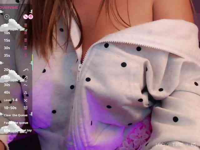 Im_emi webcam