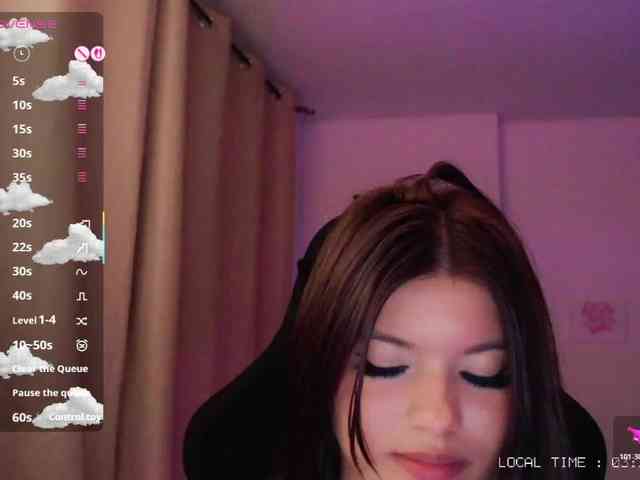 Im_emi webcam