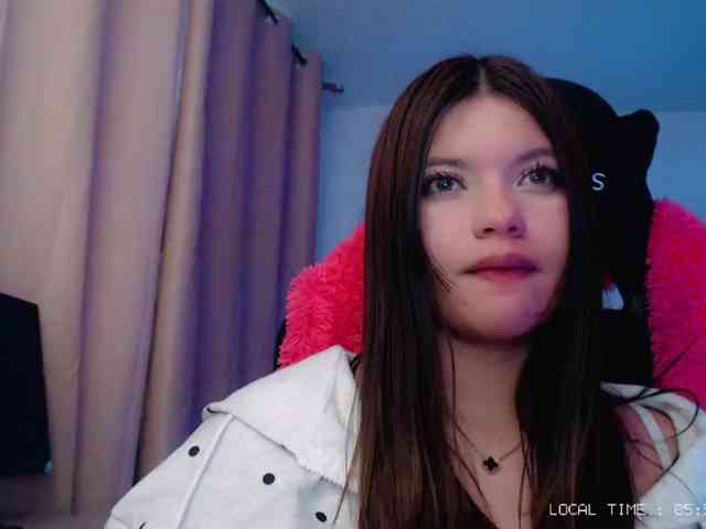 Modèle: Im_emi