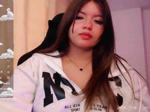 Im_emi