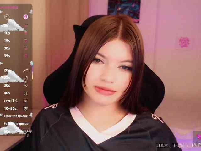 Im_emi webcam