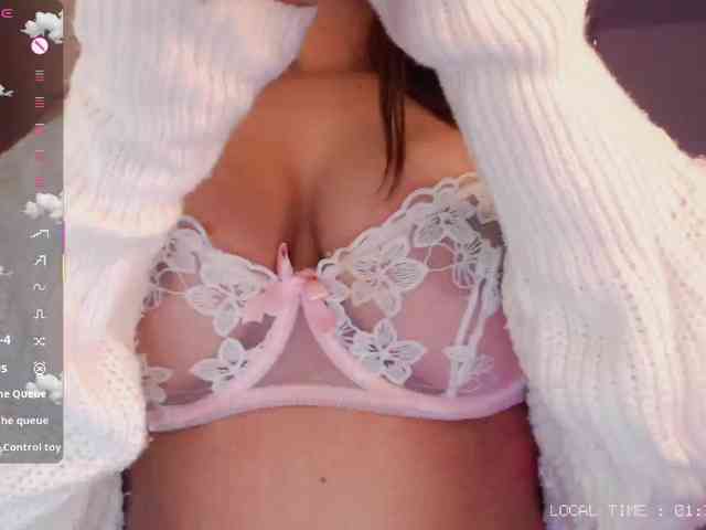 Im_emi webcam