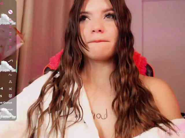 Im_emi webcam