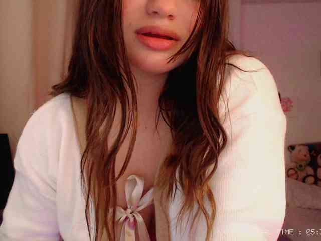 Im_emi webcam