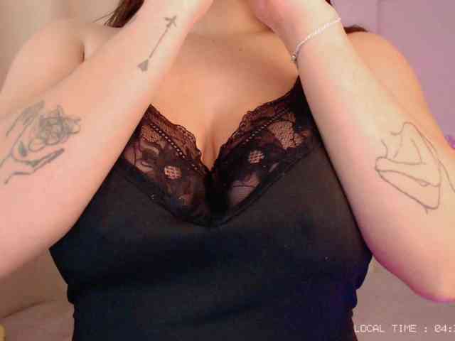 Sweet-emily1 Sweet-emily1