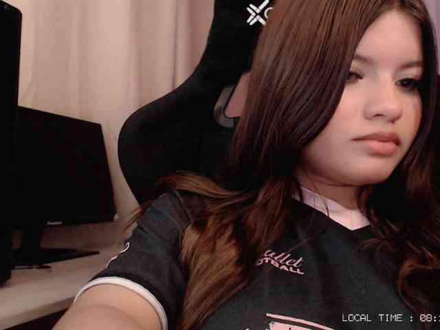 Sweet-emily1 Sweet-emily1