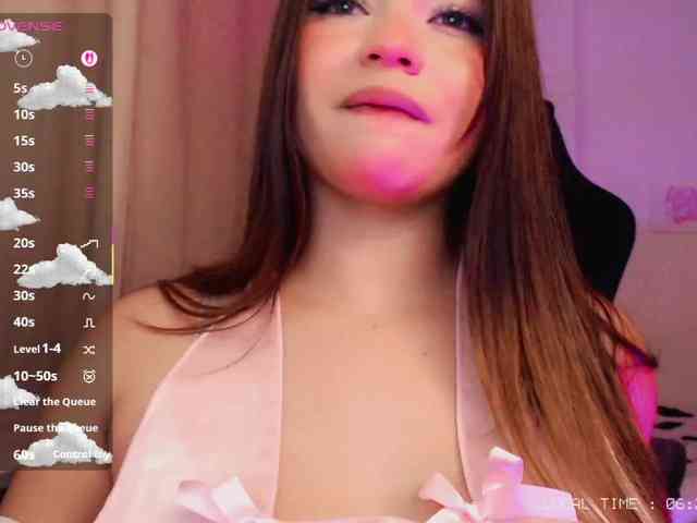 Im_emi webcam