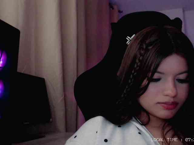Im_emi