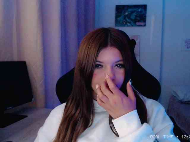 Im_emi webcam