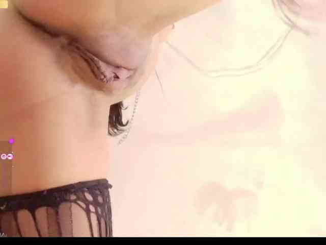 Modelo: Switch_n_control