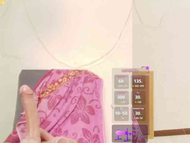 Modelo: Switch_n_control