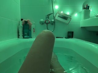 Angelina_1 Porn Show