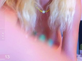 Angelina_1