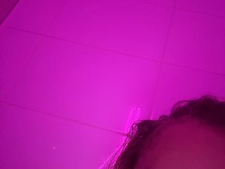 Angelina_1