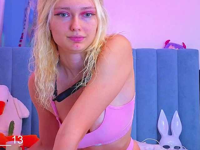 -Angelina1- live cam on BongaCams