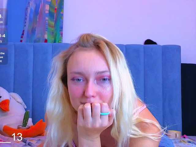 -Angelina1- live cam on BongaCams