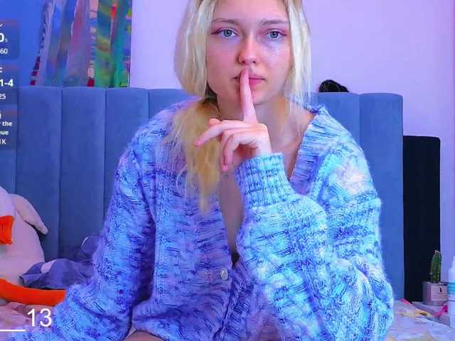 Angelina_1 webcam