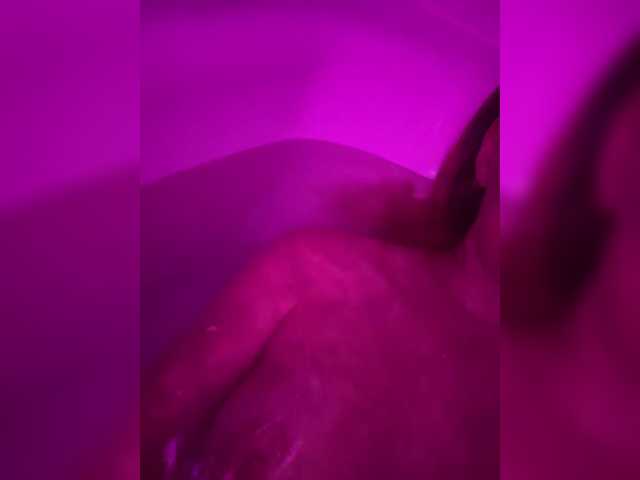 -Angelina1- live cam on BongaCams