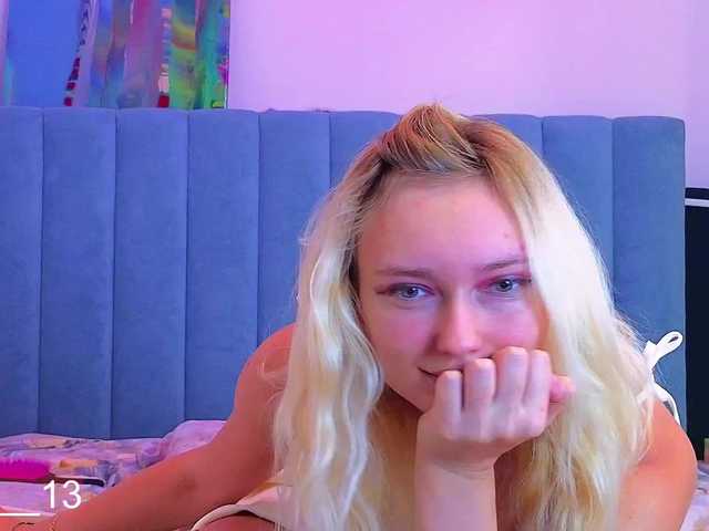 Angelina_1