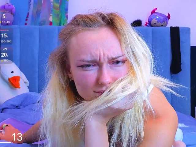 Angelina_1