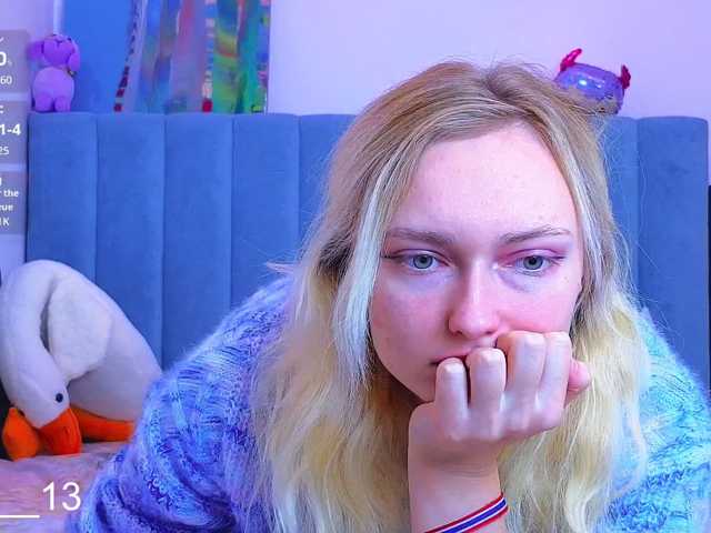 -Angelina1- live cam on BongaCams