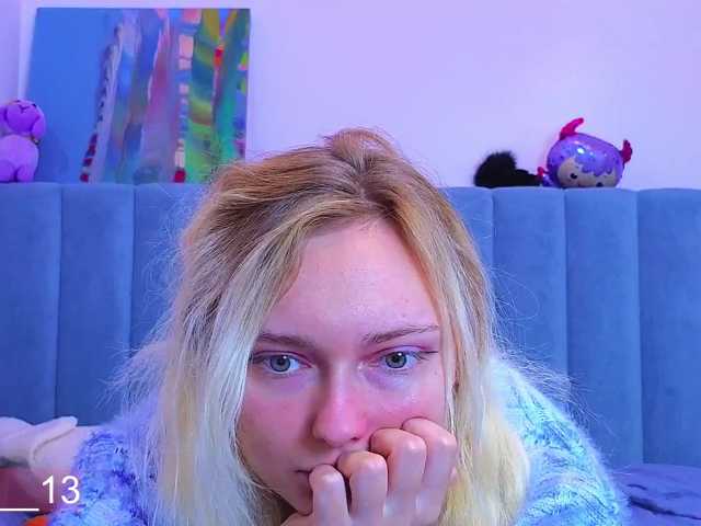 -Angelina1- live cam on BongaCams