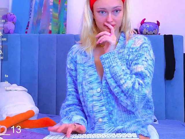Angelina_1