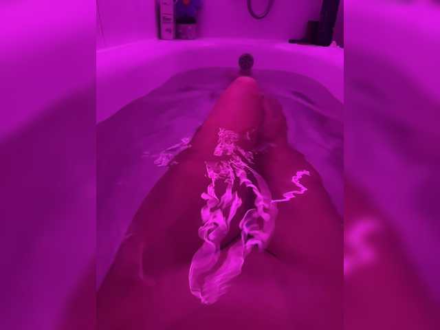 -Angelina1- live cam on BongaCams