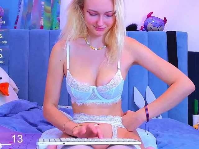 -Angelina1- live cam on BongaCams