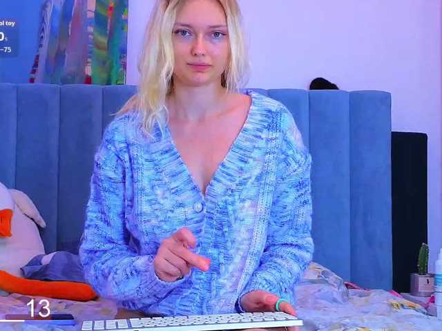 -Angelina1- live cam on BongaCams