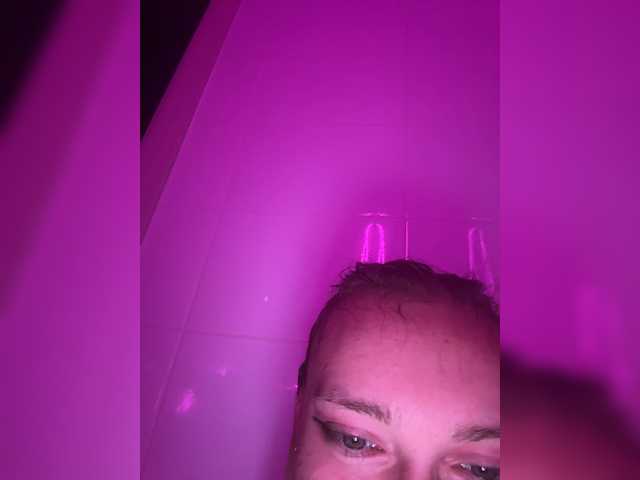 Angelina_1