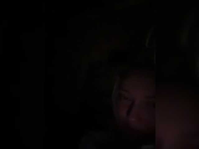 -Angelina1- live cam on BongaCams