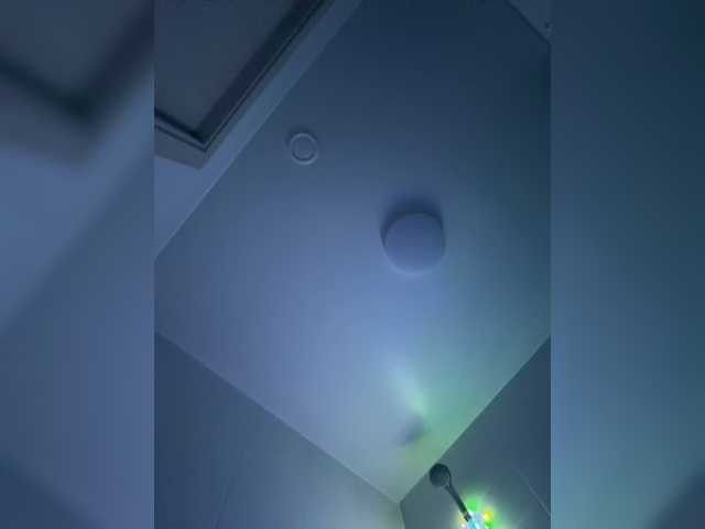 -Angelina1- live cam on BongaCams
